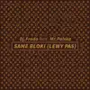 Dj.Frodo - Same Bloki (Lewy Pas) - Single